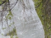 Week 1, Day 2
