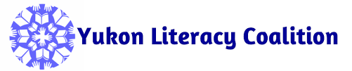 Yukon Literacy Coalition