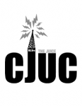 CJUC