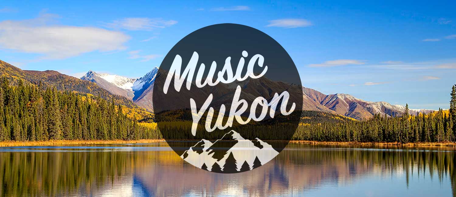 musicyukon