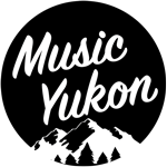 musicyukon